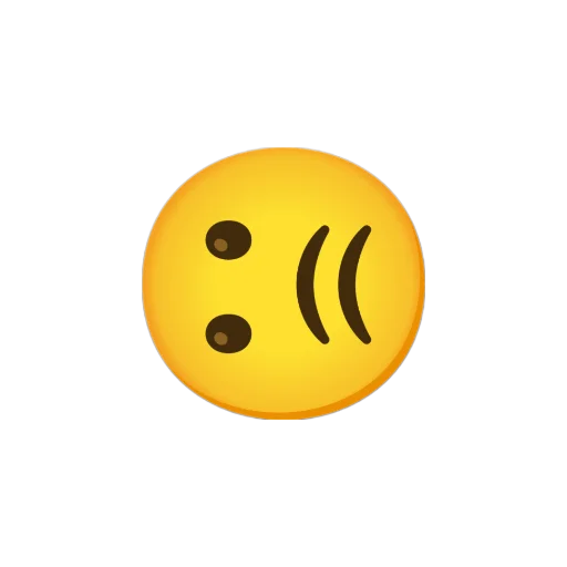CTUKEPUTECTEPAKBACA emoji 🙁
