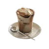 Telegram emoji Cafe