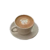 Cafe emoji ☕️