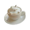 Cafe emoji ☕️