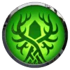 🐲Call of Dragons emoji 🧝‍♂️