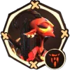 🐲Call of Dragons emoji 🧙