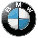 Cars Brands HD emoji 🚗