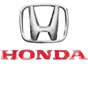 Cars Brands HD emoji 🚗