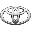 Animatsion stikerlar Telegram Cars Logos