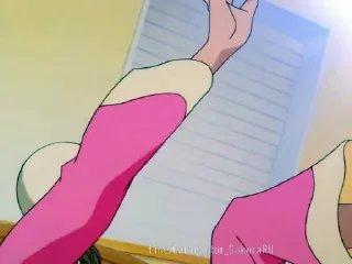 Стікер 🌺 Cardcaptor Sakura 2🌺 😪