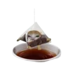 Telegram emoji Cat on food