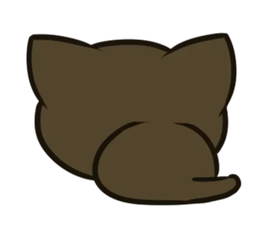 Cats and Kittens emoji 🐱