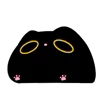 All Cats emoji 🐈‍⬛