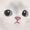 All Cats emoji 😒
