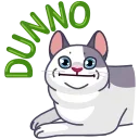 Cats Memes emoji 🙌