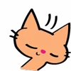 Cats Mini Set emoji 🆗