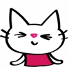 Cats Mini Set emoji 😊