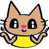 Cats Mini Set emoji 😅