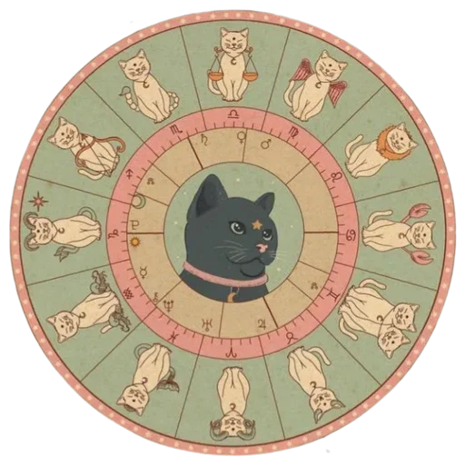 Cats Vision emoji ✨