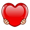 Эмодзи Catz Emoji 🤎