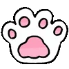 Емодзі телеграм Random emoji