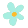 Эмодзи Flowers | Цветы 🌺