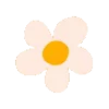 Flowers | Цветы emoji 🌺