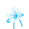 Емодзі Flowers | Цветы 🌸
