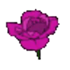 Flowers | Цветы emoji 🌹