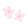 Flowers | Цветы emoji 🌸