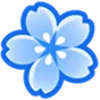 Емодзі Flowers | Цветы 🌸
