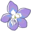 Эмодзи Flowers | Цветы 🌸