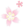 Flowers | Цветы emoji 🌸