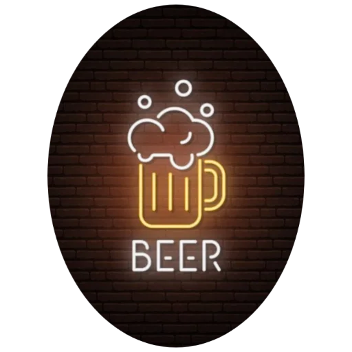 Cervejou emoji 🍺