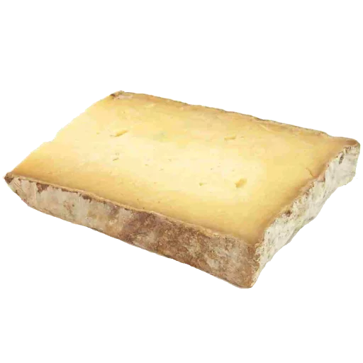 Стикер Telegram «Cheese» 📱