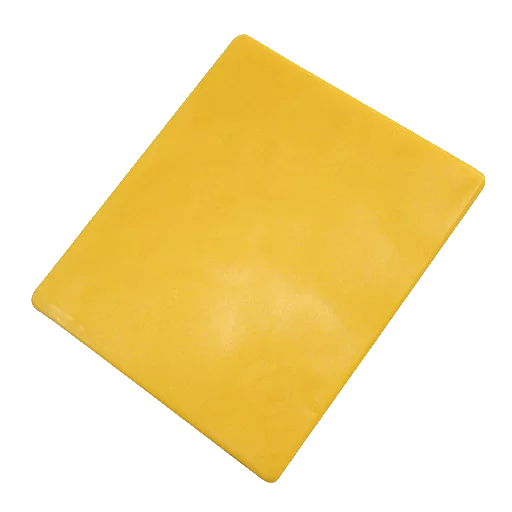 Telegram stiker «Cheese» 🧀