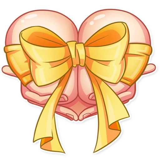 Cheerleader Girl emoji 💝
