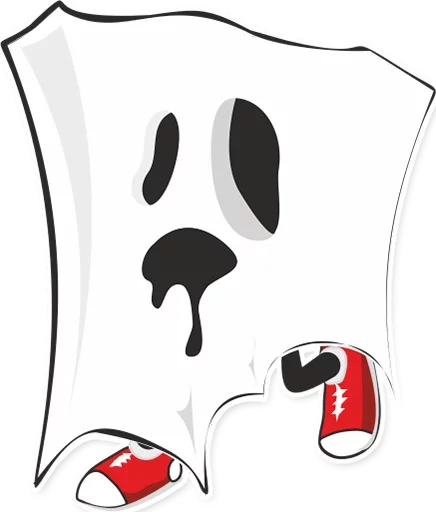 Telegram Sticker «Cheese and Go Halloween» 🤩