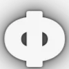 Telegram emoji «Деньги» 🔤