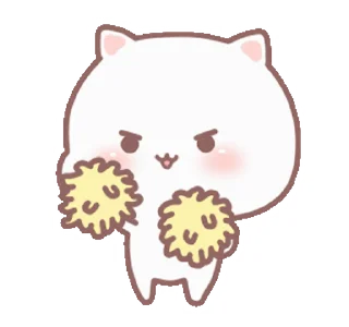 Cherry Blossom emoji 🎉