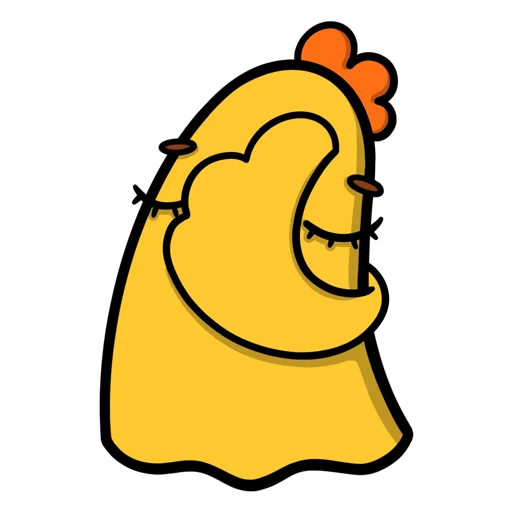курочкаДора emoji 🤦‍♀️
