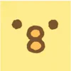 Эмодзи Chicken Emoji Pack 👀