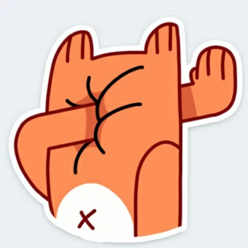 Chornobay emoji 🤦