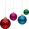 Telegram emoji «Christmas Decor» 🎄