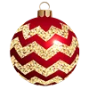 Telegram emojisi «Christmas Decor» 🎄