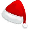 Эмодзи Telegram «Christmas Decor» 🎅