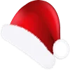 Эмодзи Telegram «Christmas Decor» 🎅