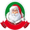 Telegram emojisi «Christmas Decor» 🎅