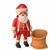 Емодзі телеграм Christmas Decoration Emoji