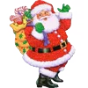 Telegram emoji Christmas Decoration Emoji