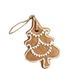 Telegram emoji «Christmas Vibe» 🍪