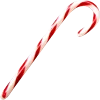 Telegram emojisi «Christmas Vibe» 🍭