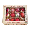 Telegram emojisi «Christmas Vibe» 🎄