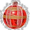 Емодзі Telegram «Christmas Vibe» 🎄